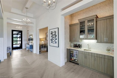 Welcome to an extraordinary expression of luxury living in - photo 4