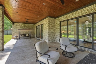 Welcome to 79 Hallen Court, a beautifully appointed home in the - photo 45