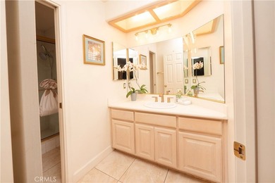 Welcome to Victoria Fairways-Riverside's only custom-built - photo 45