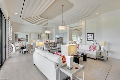 Welcome to an extraordinary expression of luxury living in - photo 5