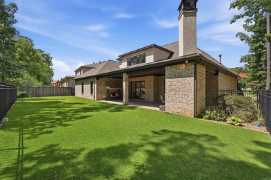 Welcome to 79 Hallen Court, a beautifully appointed home in the - photo 46