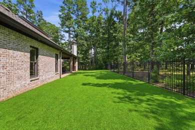 Welcome to 79 Hallen Court, a beautifully appointed home in the - photo 47