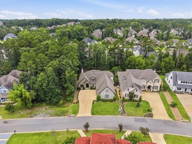 Welcome to 79 Hallen Court, a beautifully appointed home in the - photo 48