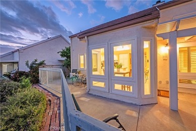Welcome to Victoria Fairways-Riverside's only custom-built - photo 48