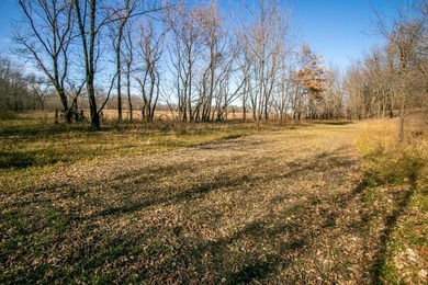 This riverfront gem is a flat-out fantastic waterfowl hunting - photo 48