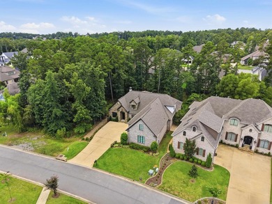 Welcome to 79 Hallen Court, a beautifully appointed home in the - photo 49