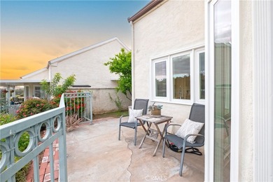Welcome to Victoria Fairways-Riverside's only custom-built - photo 49