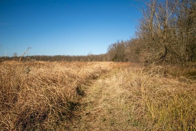 This riverfront gem is a flat-out fantastic waterfowl hunting - photo 49
