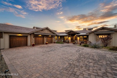 Discover this stunning 4-bedroom, 3-bathroom home with 2,724 sq