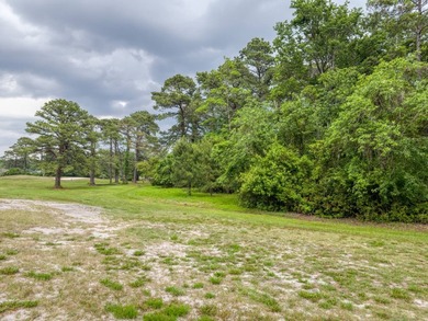 This charming, wooded lot is located on the Fairfield Harbor - photo 4