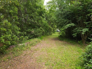This charming, wooded lot is located on the Fairfield Harbor - photo 7