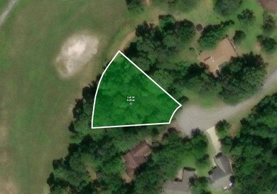 This charming, wooded lot is located on the Fairfield Harbor - photo 8