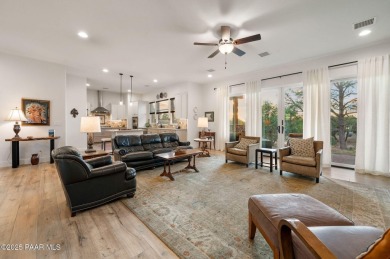 Discover this stunning 4-bedroom, 3-bathroom home with 2,724 sq