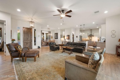 Discover this stunning 4-bedroom, 3-bathroom home with 2,724 sq