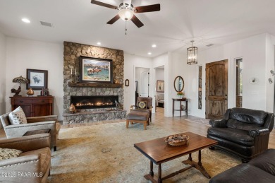 Discover this stunning 4-bedroom, 3-bathroom home with 2,724 sq