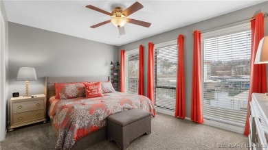 Lake Condo For Sale in Lake Ozark, Missouri