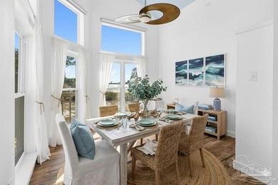 Rare is an understatement. This is a 1.33-acre coastal sanctuary - photo 1