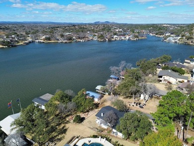 Set within the coveted Blue Lake Estates of Horseshoe Bay, this - photo 6