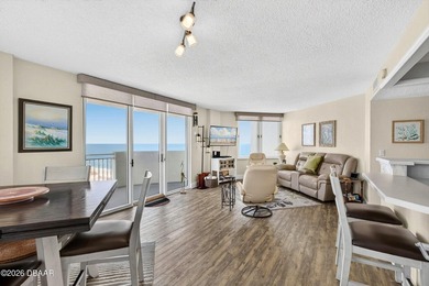Experience resort-style oceanfront living at the iconic Oceans - photo 11