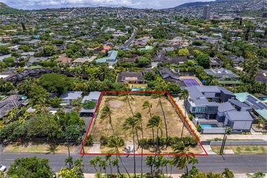 A rare opportunity to create a legacy estate in one of - photo 11