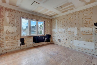 Hi-Ranch Style Home. This Home Features 6 Bedrooms, 2 Full Baths - photo 11