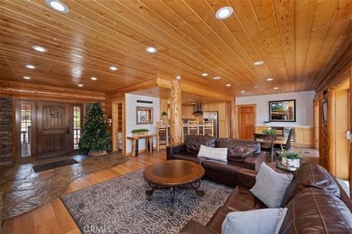 43510 Sheephorn - photo 11