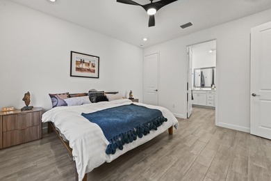 Welcome to the best value in Delray Trails - a beautifully - photo 11