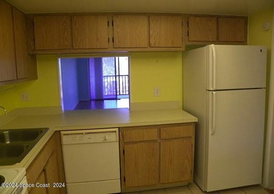 BRING ALL OFFERS... Investor's Dream Opportunity! Presenting - photo 11