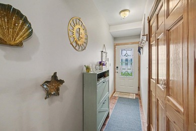 The view stops you in your tracks at 10085 State Rd 156! - photo 11