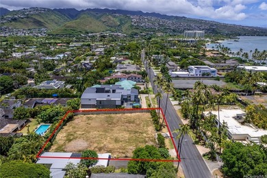 A rare opportunity to create a legacy estate in one of - photo 12