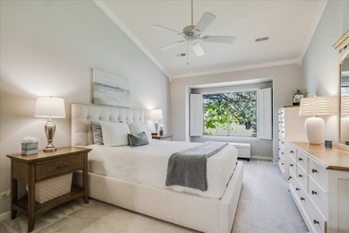 You will Appreciate the UPDATES, TASTEFUL DECORATING, and - photo 12