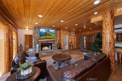43510 Sheephorn - photo 12