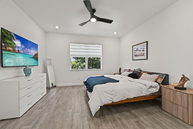 Welcome to the best value in Delray Trails - a beautifully - photo 12