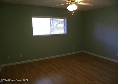 BRING ALL OFFERS... Investor's Dream Opportunity! Presenting - photo 12