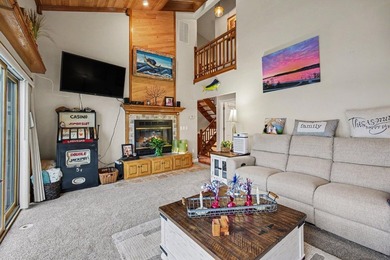The view stops you in your tracks at 10085 State Rd 156! - photo 12