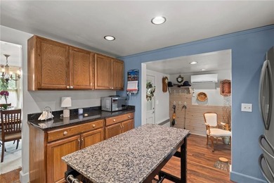 Welcome home to this beautifully maintained full-dormered Cape - photo 12
