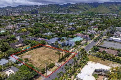 A rare opportunity to create a legacy estate in one of - photo 13