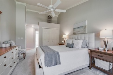 You will Appreciate the UPDATES, TASTEFUL DECORATING, and - photo 13