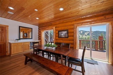 43510 Sheephorn - photo 13