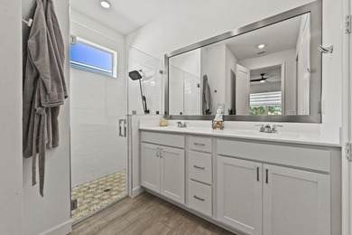 Welcome to the best value in Delray Trails - a beautifully - photo 13
