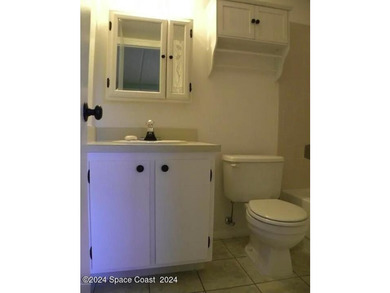 BRING ALL OFFERS... Investor's Dream Opportunity! Presenting - photo 13