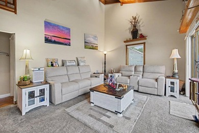 The view stops you in your tracks at 10085 State Rd 156! - photo 13