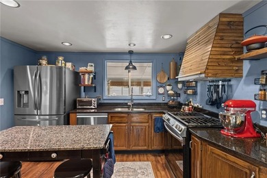 Welcome home to this beautifully maintained full-dormered Cape - photo 13