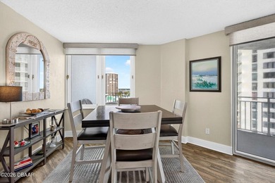 Experience resort-style oceanfront living at the iconic Oceans - photo 14