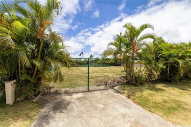 A rare opportunity to create a legacy estate in one of - photo 14