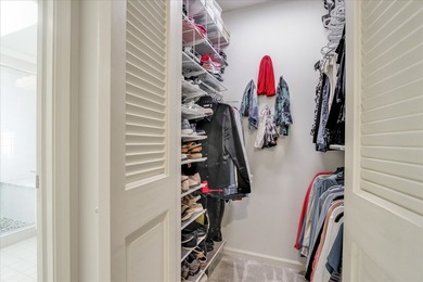 You will Appreciate the UPDATES, TASTEFUL DECORATING, and - photo 14