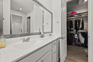 Welcome to the best value in Delray Trails - a beautifully - photo 14