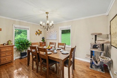 The view stops you in your tracks at 10085 State Rd 156! - photo 14