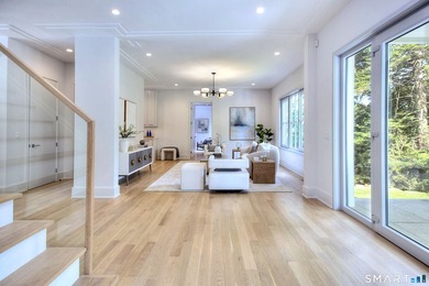Tucked away on a quiet cul de sac in the desirable Hunt Club - photo 5