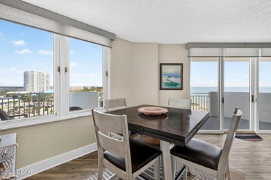 Experience resort-style oceanfront living at the iconic Oceans - photo 15